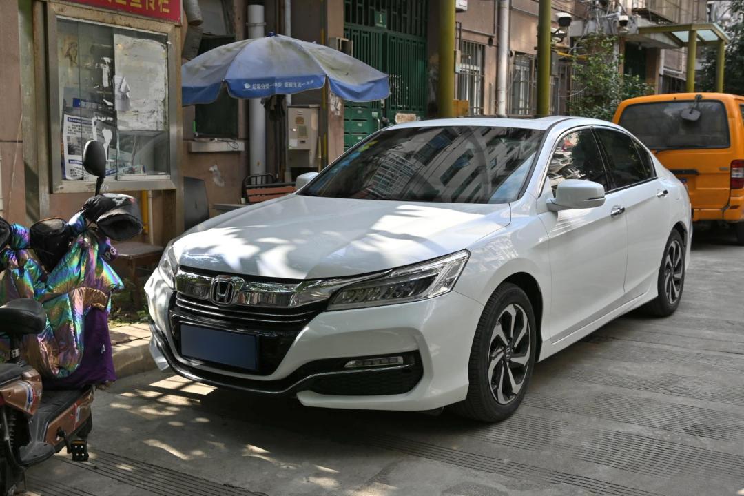 【诺总日记】答疑：十万上下，买啥新年车？