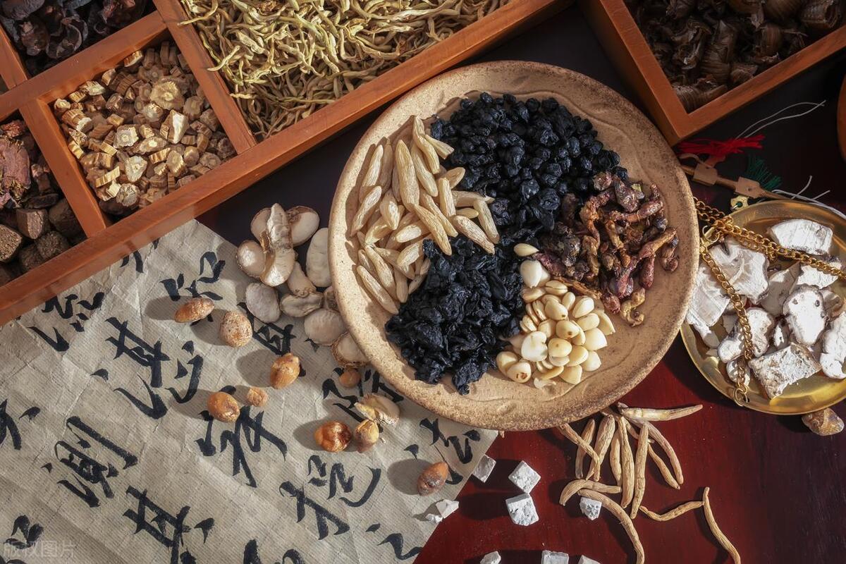 骨质增生骨刺最佳治疗方法,骨刺骨质增生怎么治