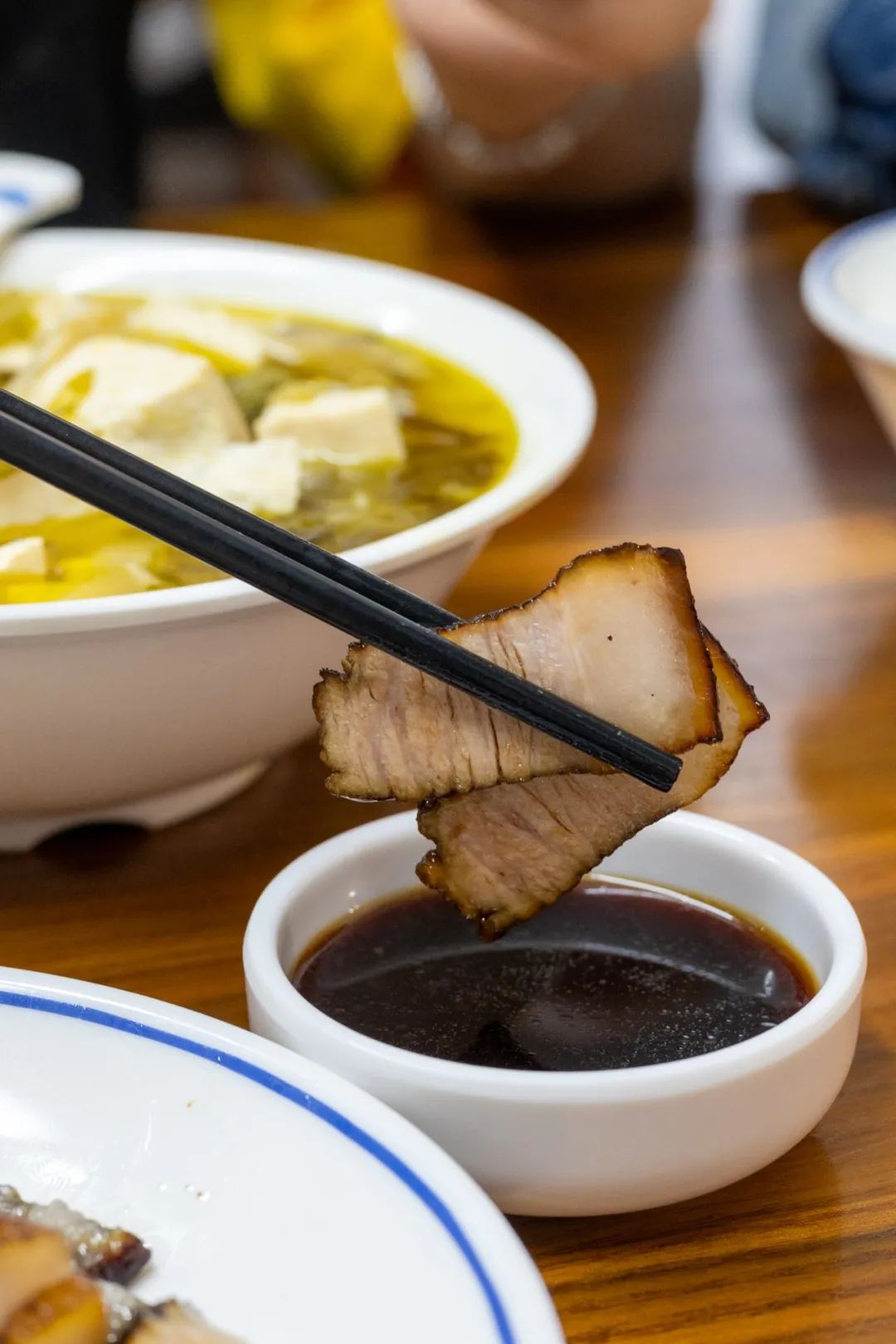 温州人家烧蛋,温州人家烧招牌菜