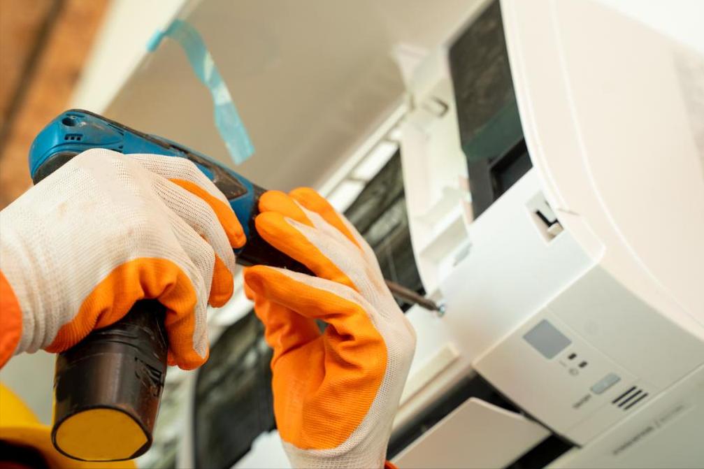 空调各种故障修理费用多少钱,空调故障维修价格明细