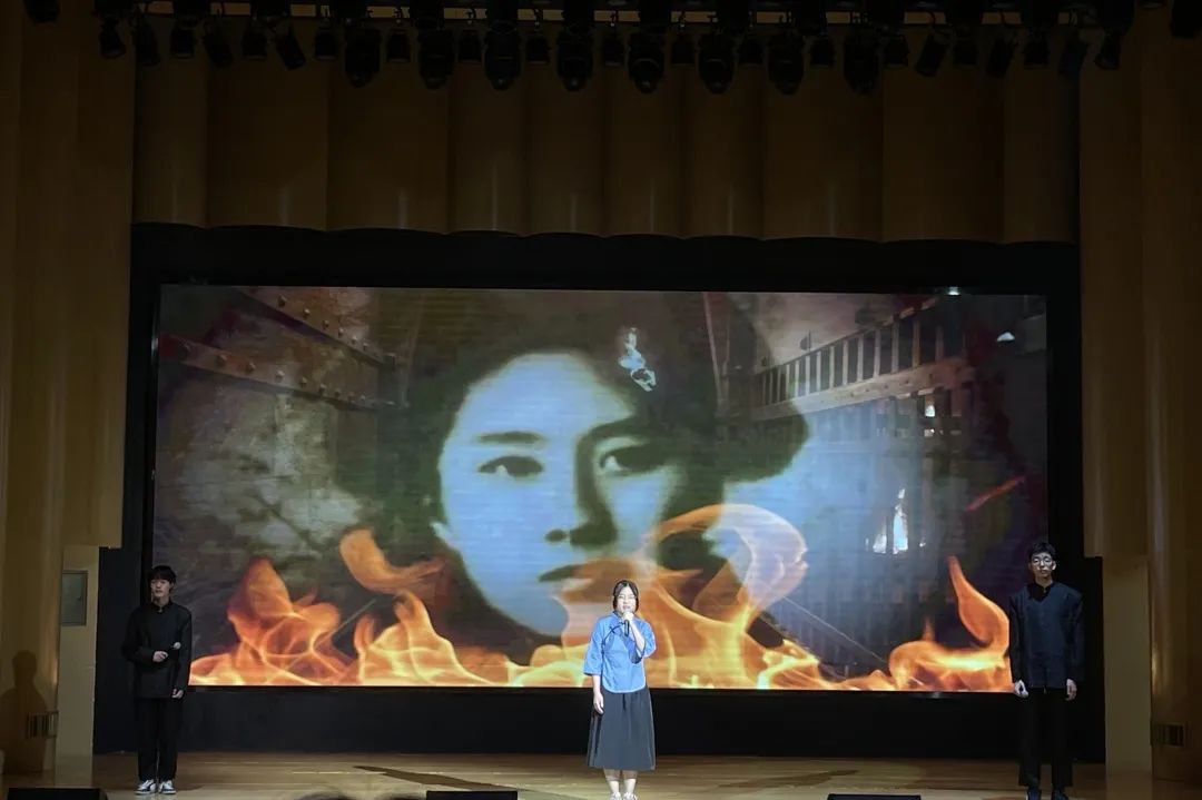 小学多彩社团缤纷校园,多彩社团缤纷校园图片