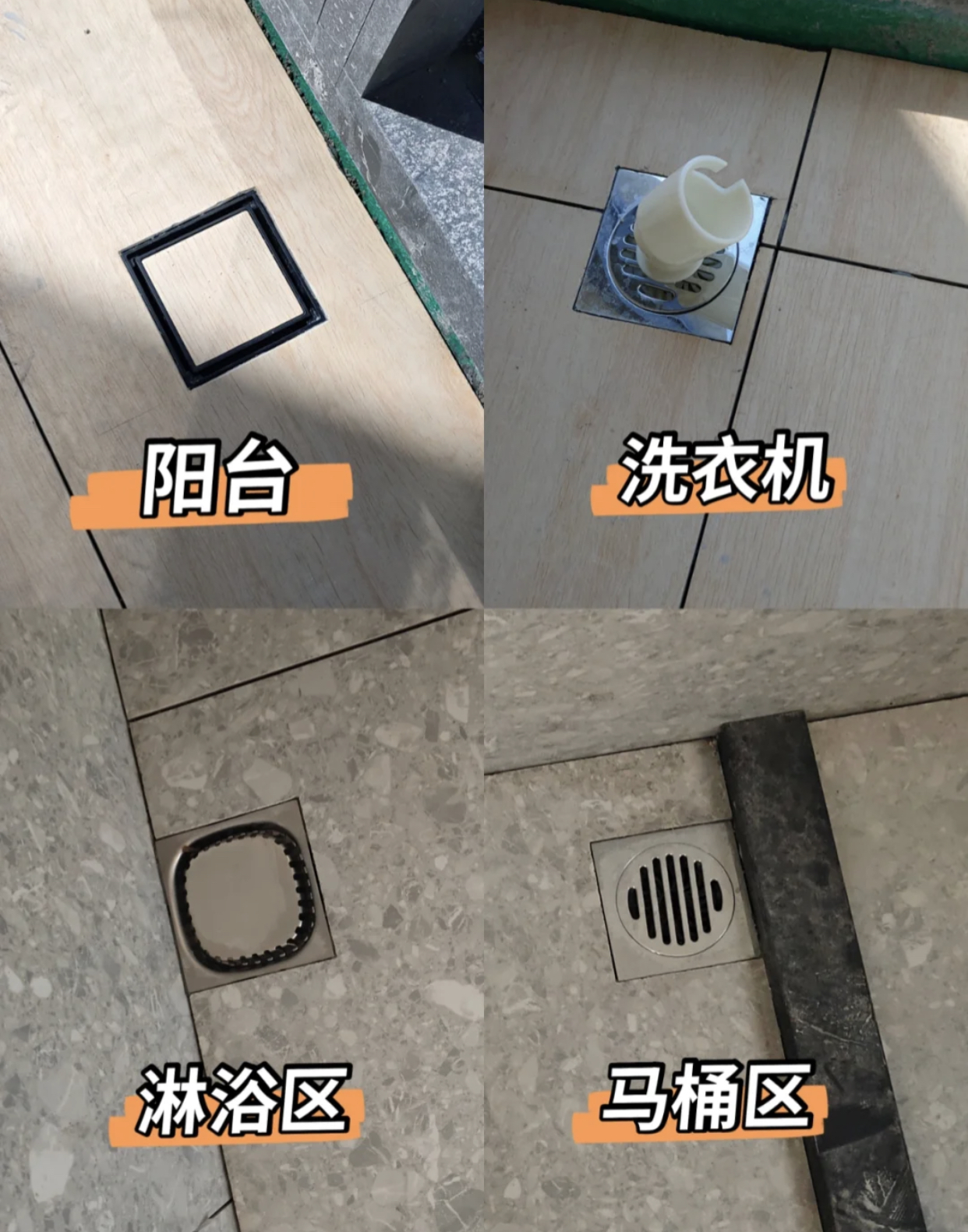 装修网购最省钱方法,装修想省钱这10样东西可以网购