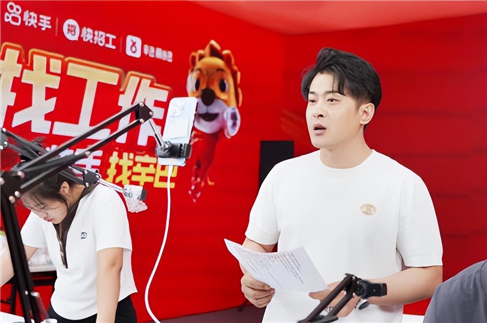 杈涘反鍔╁姏姝︽眽,杈涘反鍔╁姏娌冲崡