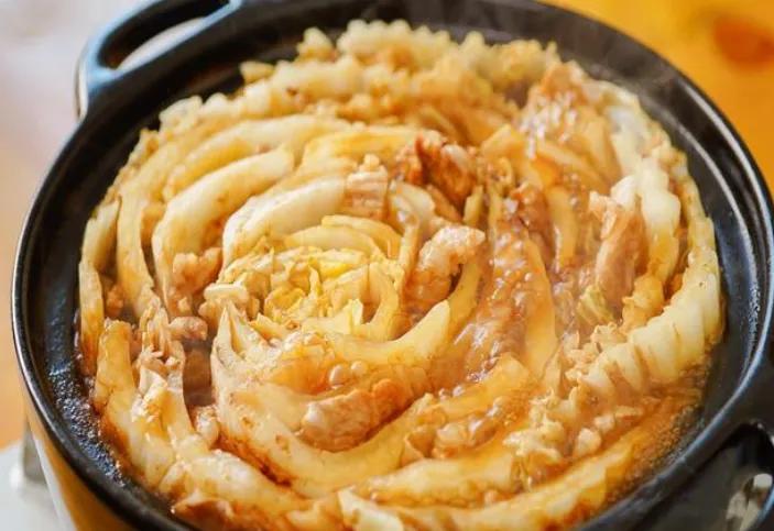 清热解酒的菜,3种快速解酒美食推荐