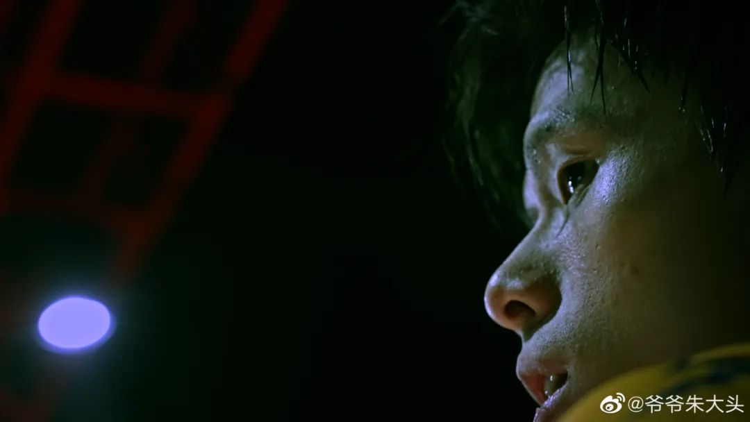 法老新专辑图片,法老的最新专辑