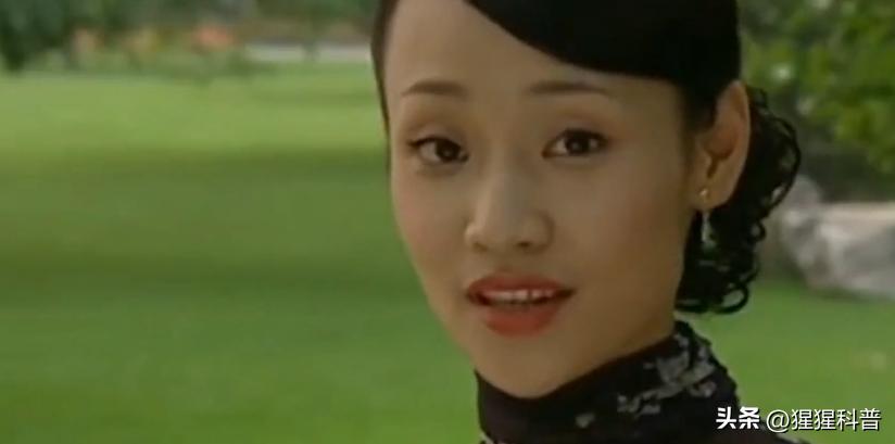 10位凄惨离世明星,盘点8位凄惨离世的网红