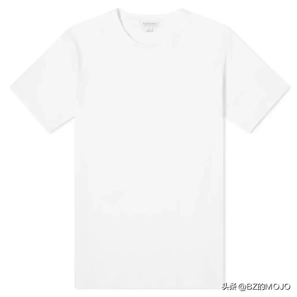 owens2023春夏新款男装系列,ermenegildo春夏米兰男装