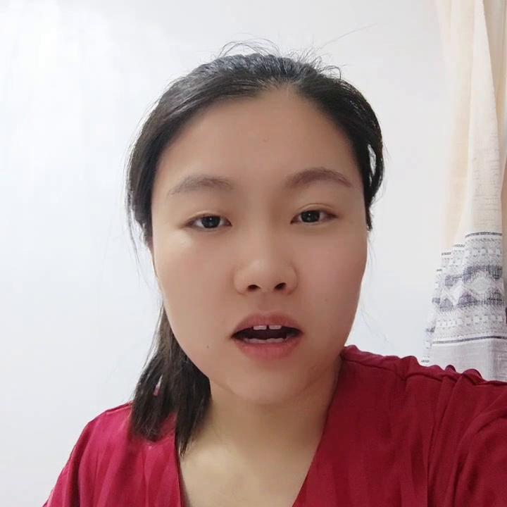 抖音直播创业核心是什么,抖音新手创业知识主播