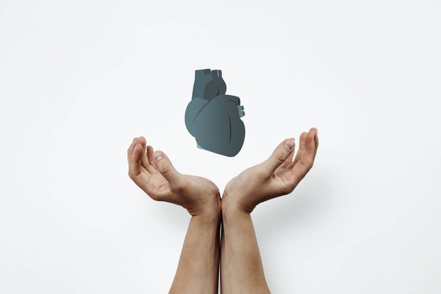 汉字双胞胎：“即”和“既”如何区分？请AI来帮忙。