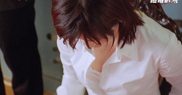 狂飙里面大嫂,狂飙里大嫂戏份