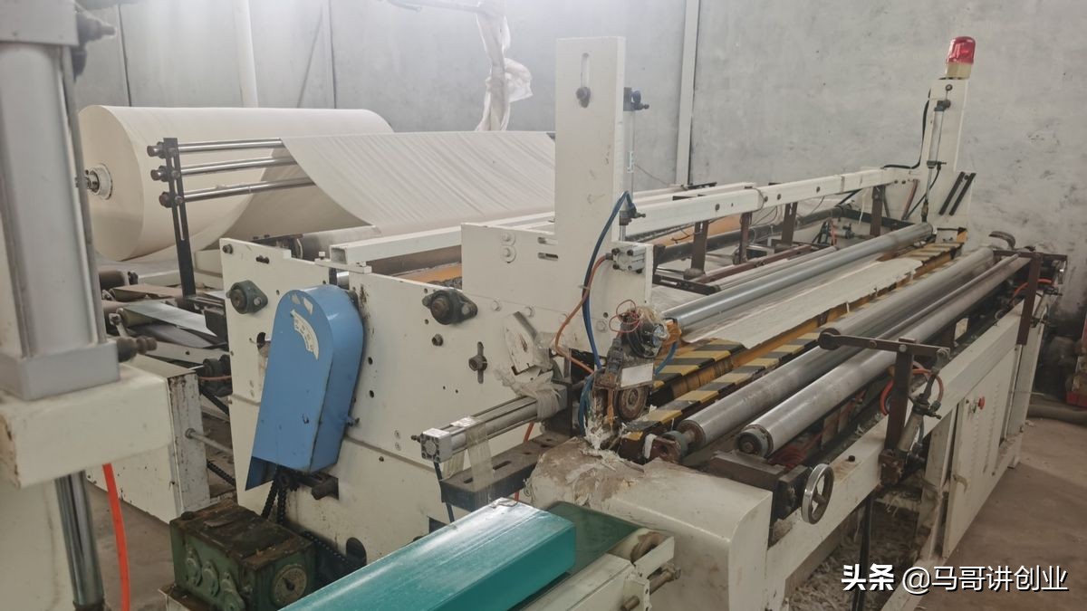 两个赚钱的项目,冷门暴利创业