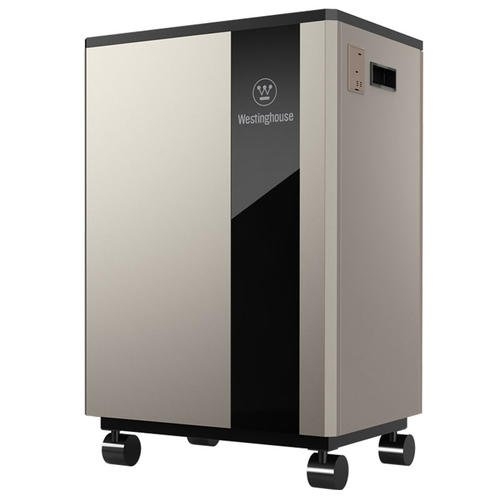 黎城新房入住除甲醛效果怎么样,新房入住除甲醛十大排名绿植