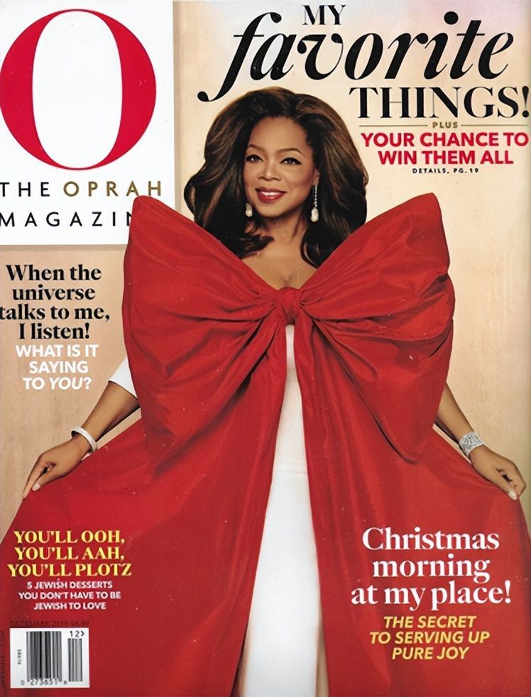 穿国货仿别的品牌丢人吗,穿名牌衣服丢人