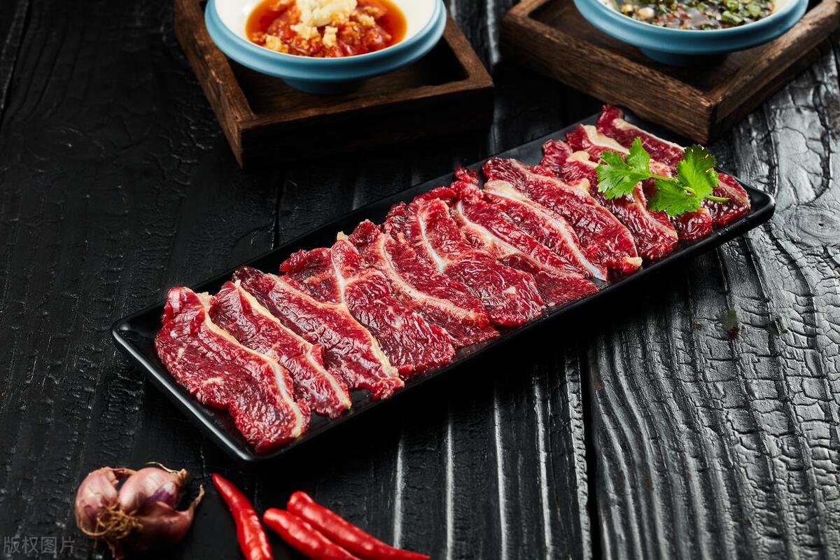 娴烽摱娴疯娼睍鐗涜倝鐏攨鍔犵洘鐢佃瘽,鍔犵洘娴烽摱娴疯瑕佸灏戦挶