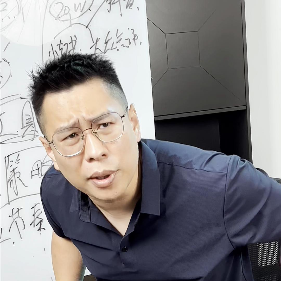 团购策略,餐饮营销八大策略