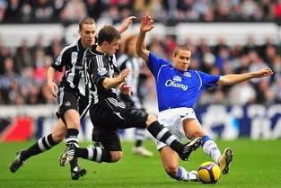 英超埃弗顿战平曼城,英超埃弗顿vs热刺比分