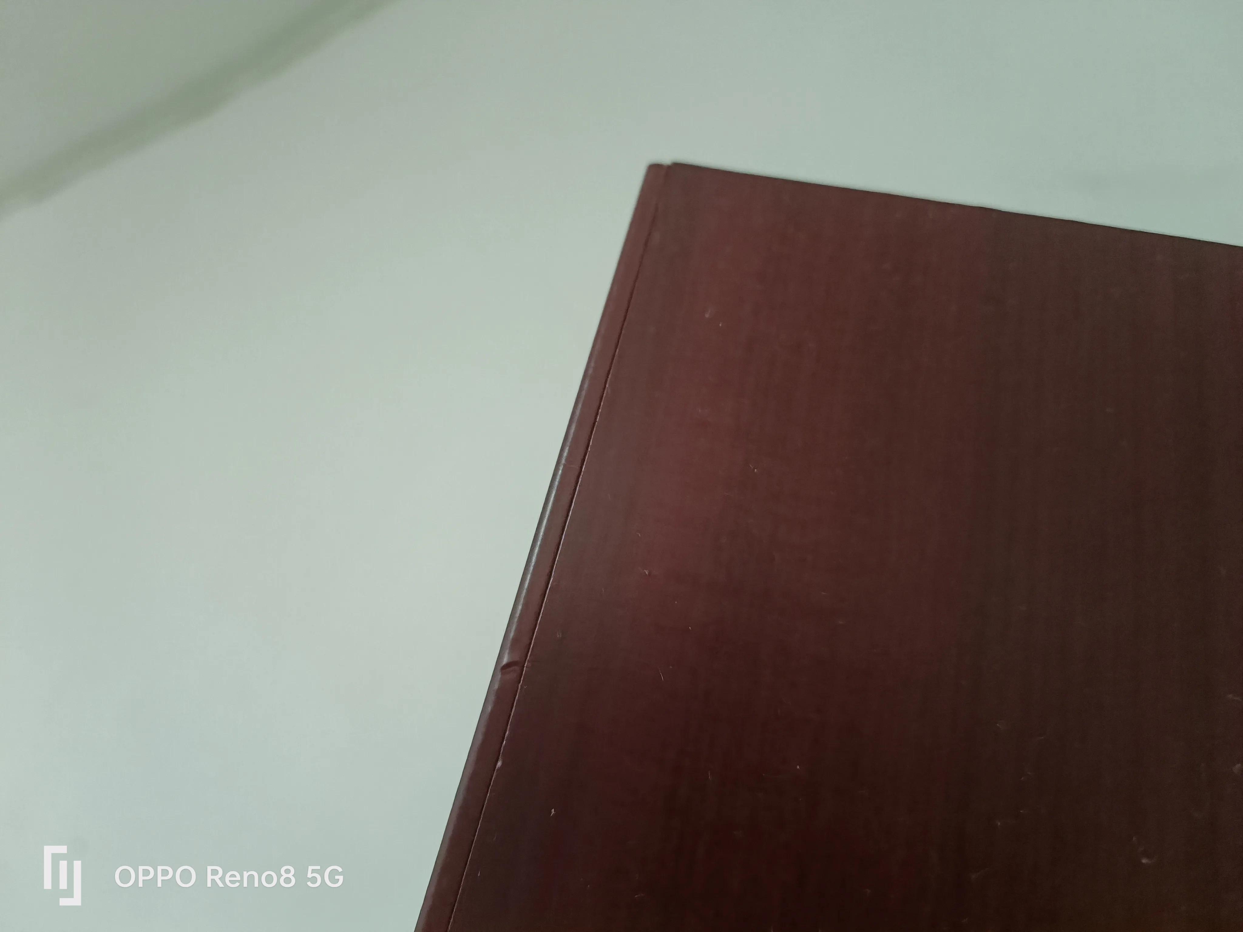 木门用一段后锁不住咋回事,木门常见故障及解决方法