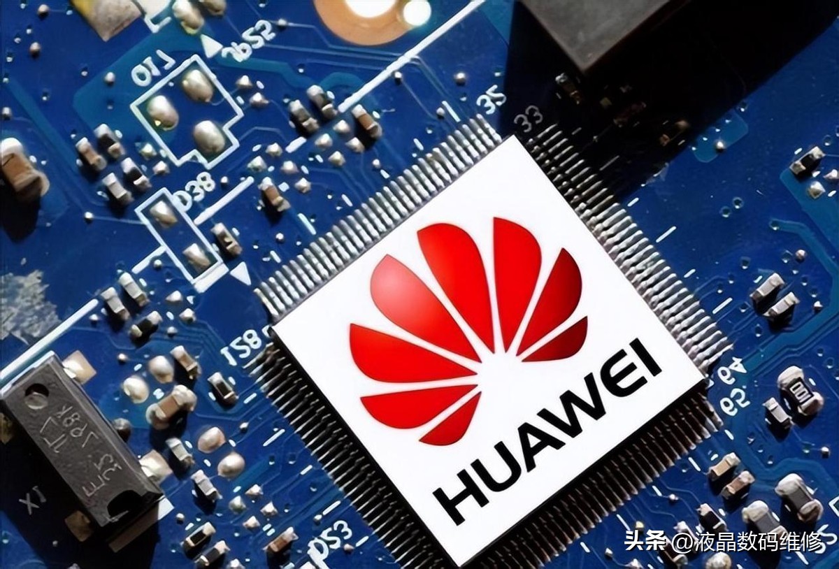 芯片瓶颈期能追上美国吗,芯片被卡住脖子是谁的错