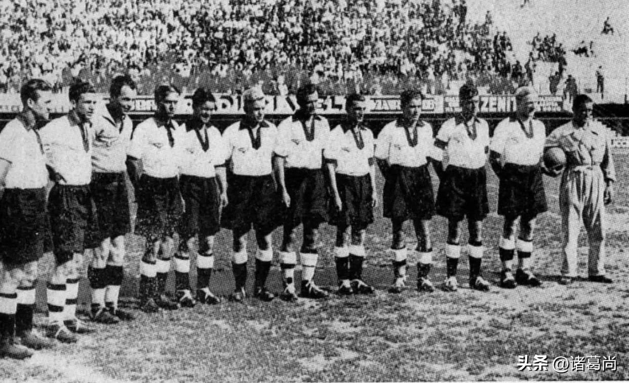 九四年世界杯德国队球衣,德国历年世界杯球衣