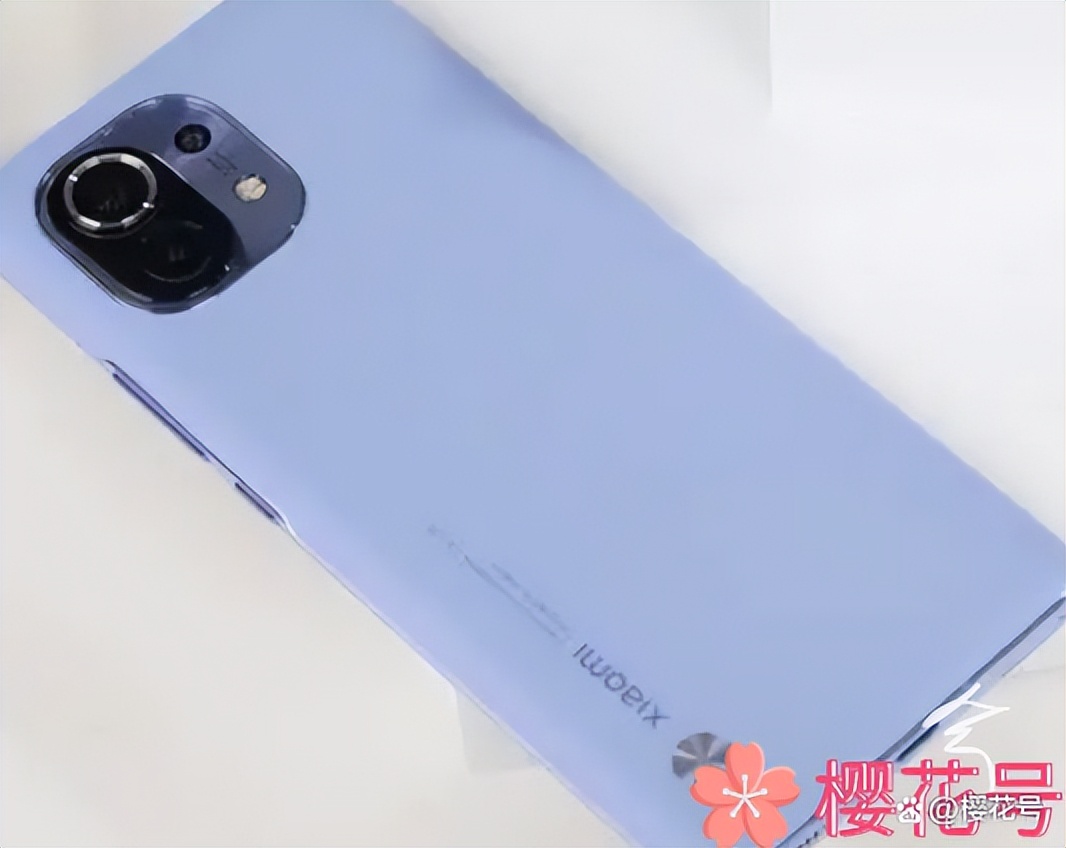 相机黑屏拍不了,相机黑屏显示不了图像