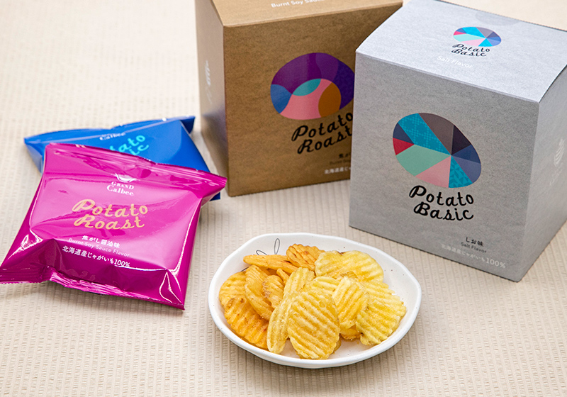 日本大阪必买的十大特产,大阪城特产