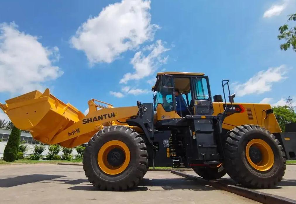 中国制造重大突破,中国重工重大突破