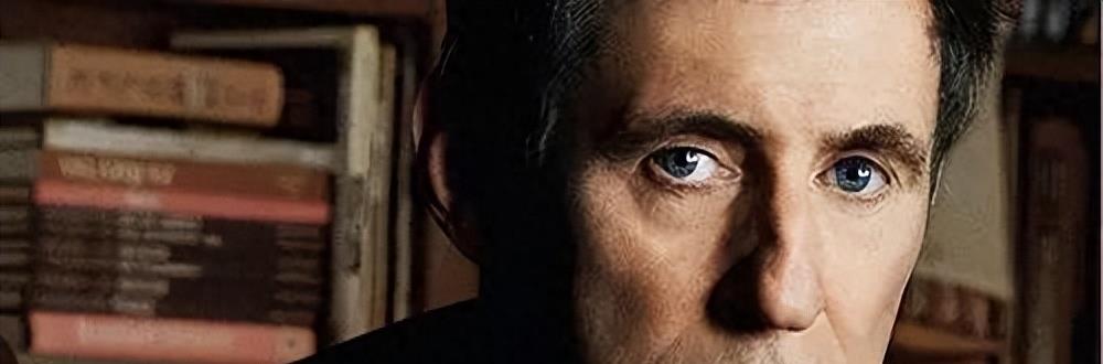 挖掘不同患者的生活、情感和心理问题，你会喜欢这种心理治疗剧集