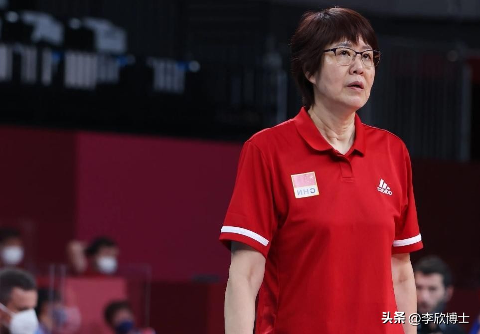 郎平有望再度执教幕后故事？郎平白浪生活细节曝光？郎平弟子故事