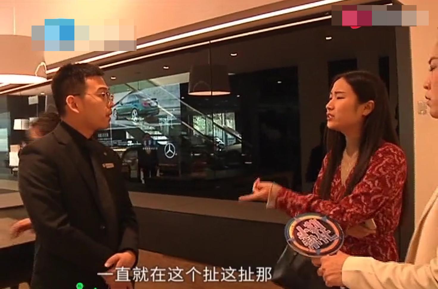 奔驰车出问题怎么赔偿,奔驰车质量问题去哪里投诉