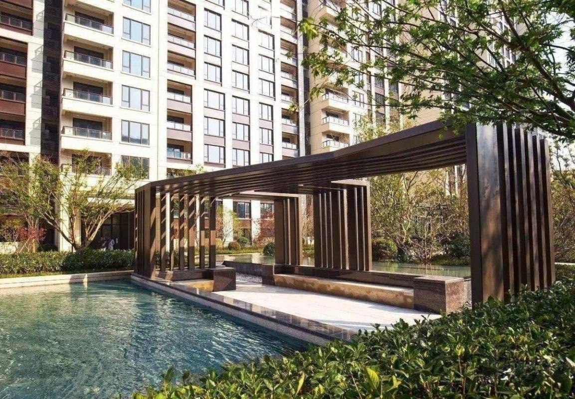 瑞虹新城六期怡庭103平出售,上海瑞虹新城怡庭小区3号楼