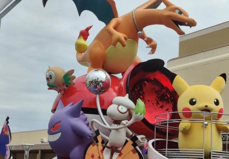 如何给自己取一个日本名字,马上去日本留学了想取个日本名字