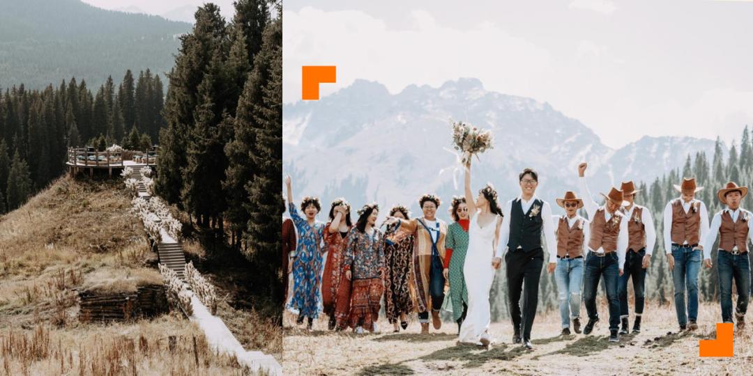 罗振宇2024跨年演讲含全套ppt,罗振宇2023跨年演讲有多少人观看