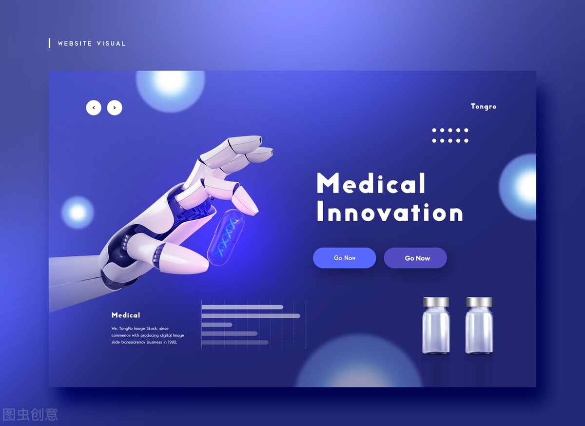 媒体软文营销平台哪家好,京客网解读新闻软文营销写作方法