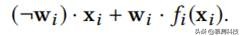 神经网络训练数据预测,神经网络训练和预测