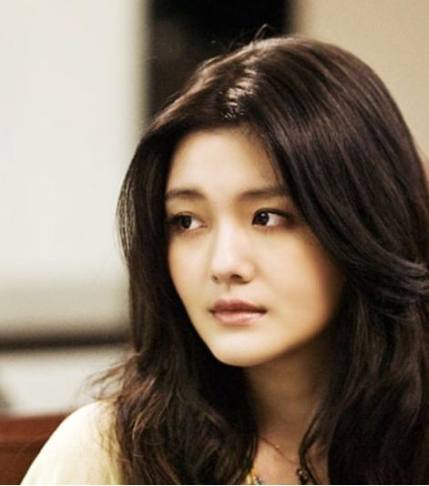 “不可一世”的大S,就这样改写了她的结局