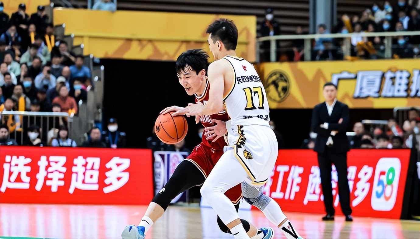 官宣cba重启比赛北京队北控队成绩,cba官宣冠军