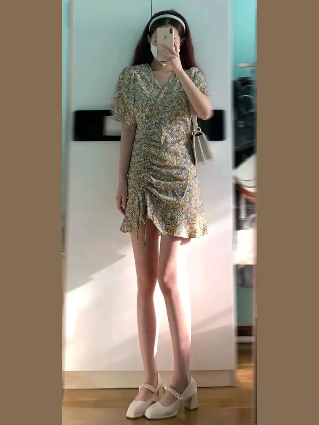 宽胖脚显瘦的凉鞋,拼多多凉鞋店铺推荐学生党