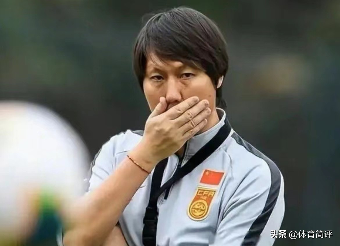 鏉庨搧鍢翠弗,鏉庨搧鎶垮槾瑙嗛