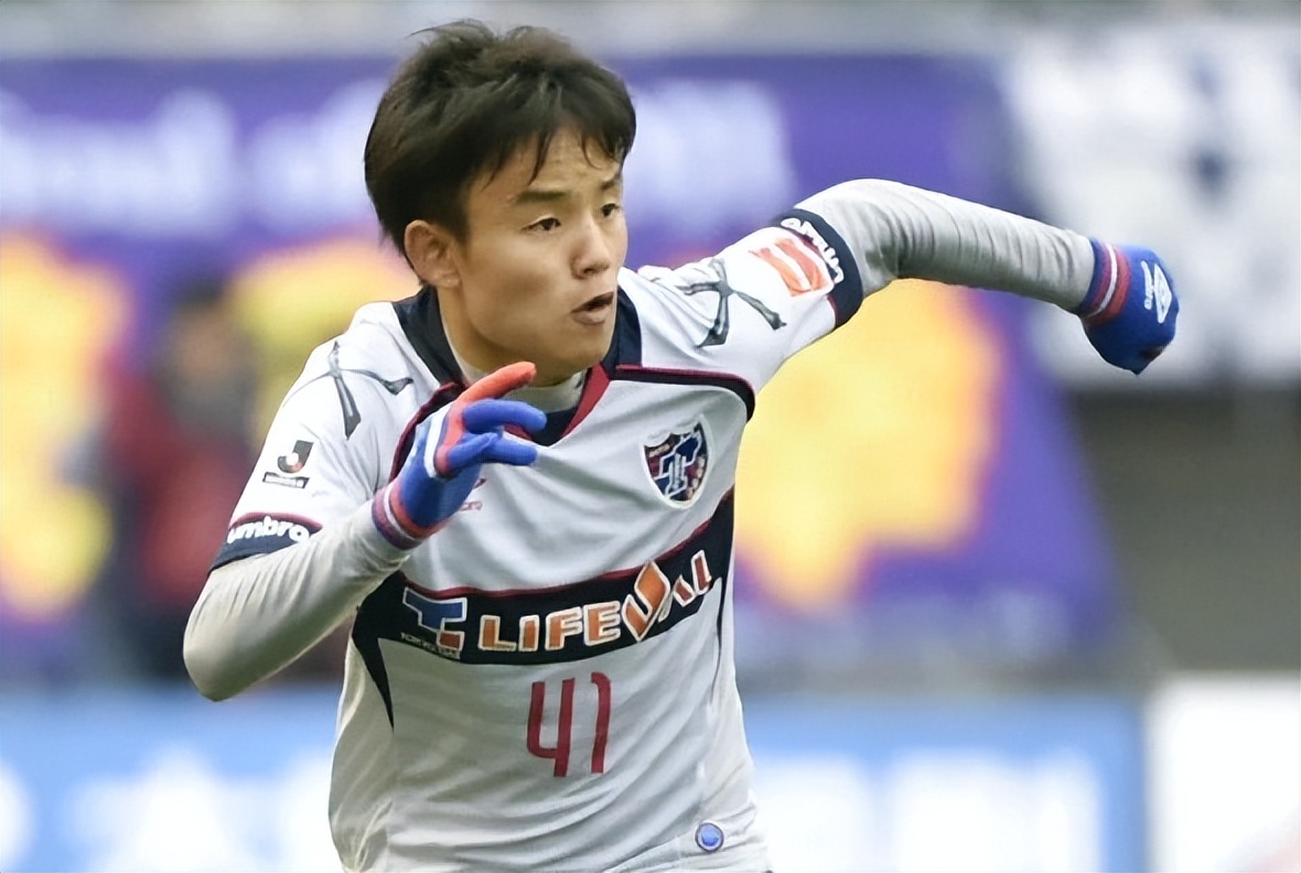 孙兴慜四次亚洲杯之旅,金玟哉和孙兴慜追球是哪场