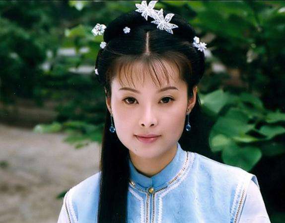 富商徐威:分手袁立后转身娶张怡宁,拿下大魔王,全靠岳母撑腰