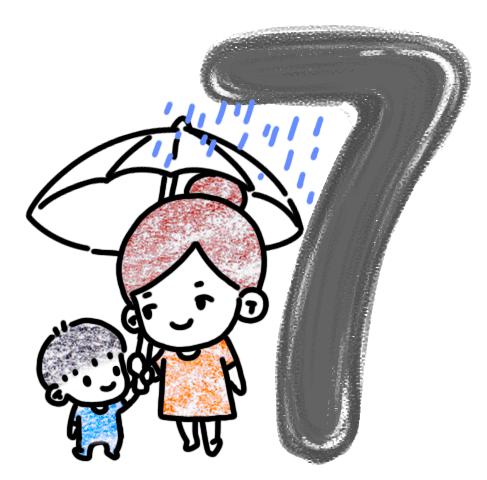 云南旅游疫情最新通报,疫情下的云南旅游