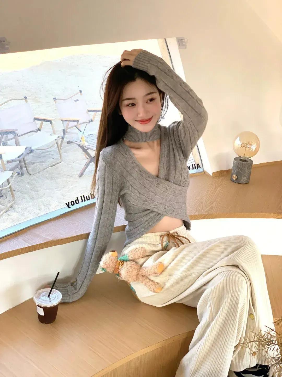 散文书籍购买推荐,散文卖药