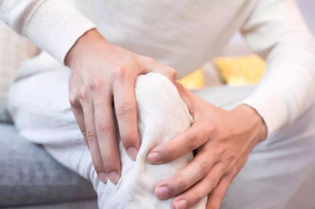 50多岁老人需要补充什么营养,老年人吃什么延缓衰老