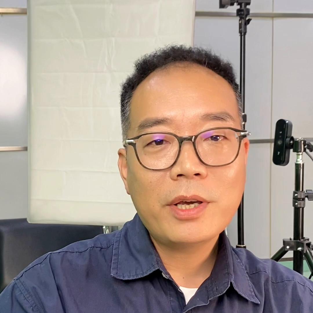 有多少人创业失败负债累累,什么原因让年轻人负债