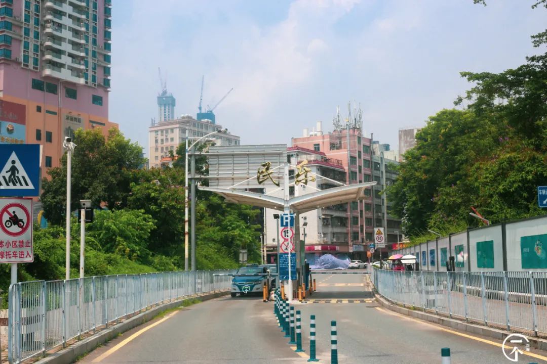 深圳10个最便宜的区,深圳宝安石岩哪里的房租便宜