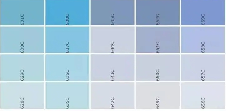 女人穿衣要讲究高级质感,中性色穿搭技巧女冬季