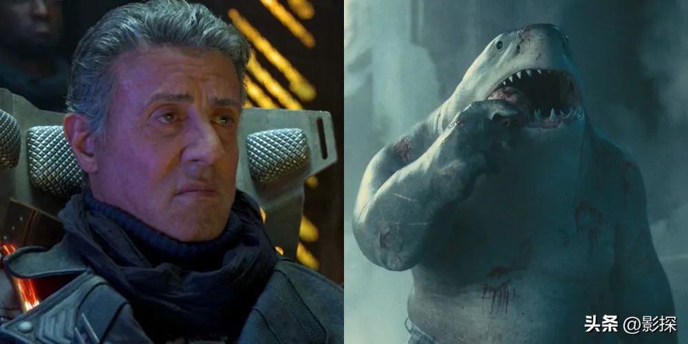 评分高的逆袭爽剧,评分9.0以上的电视剧爽剧