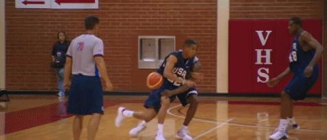 科比07年打灰熊,07年科比季后赛数据