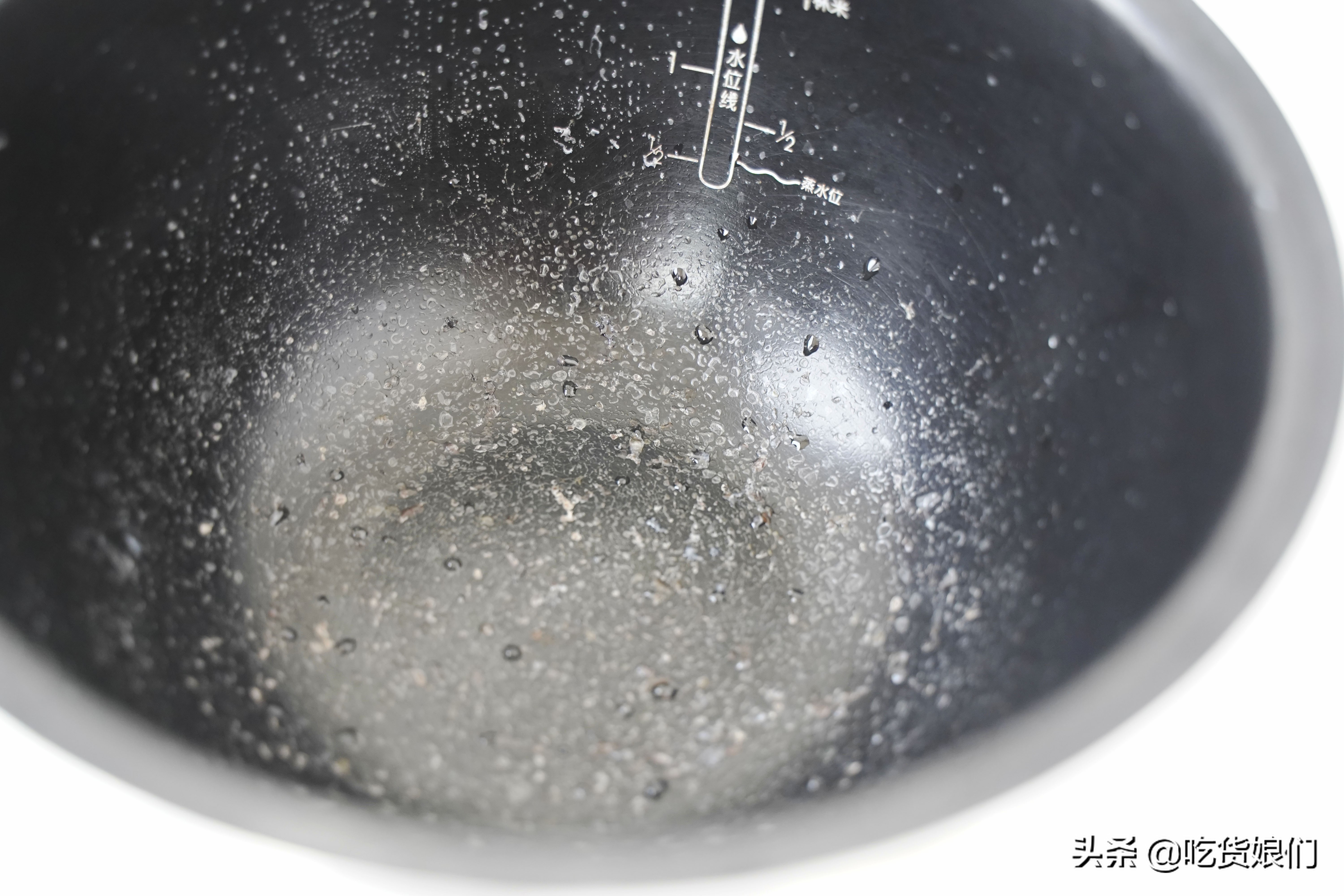 高档厨房必备锅具图片大全,10件大家都在用的厨房锅具