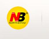 2023年电竞显示器品牌排行,显示器品牌排行2023